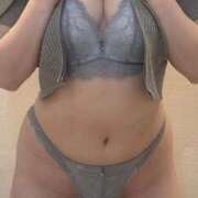 ヒメ日記 2026/03/14 23:34 投稿 折原レム ウルトラハピネス