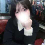 ヒメ日記 2026/03/16 13:49 投稿 折原レム ウルトラハピネス