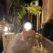 ヒメ日記 2026/03/17 09:20 投稿 折原レム ウルトラハピネス