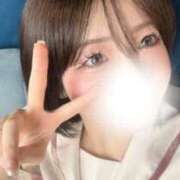 ヒメ日記 2026/03/24 09:09 投稿 折原レム ウルトラハピネス