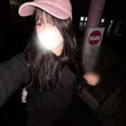 ヒメ日記 2026/04/01 08:49 投稿 折原レム ウルトラハピネス