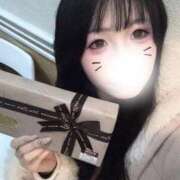 ヒメ日記 2026/04/03 21:11 投稿 折原レム ウルトラハピネス