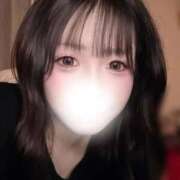 ヒメ日記 2026/04/04 22:09 投稿 折原レム ウルトラハピネス