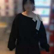 ヒメ日記 2026/04/04 23:09 投稿 折原レム ウルトラハピネス