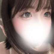 ヒメ日記 2026/04/07 12:09 投稿 折原レム ウルトラハピネス