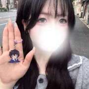 ヒメ日記 2026/04/09 23:32 投稿 折原レム ウルトラハピネス