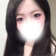 ヒメ日記 2026/04/11 19:29 投稿 折原レム ウルトラハピネス