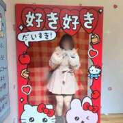 ヒメ日記 2026/04/13 10:27 投稿 折原レム ウルトラハピネス