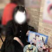 ヒメ日記 2026/04/18 17:21 投稿 折原レム ウルトラハピネス