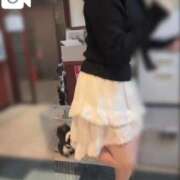 ヒメ日記 2026/05/11 20:11 投稿 折原レム ウルトラハピネス