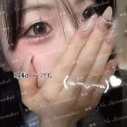 ヒメ日記 2026/05/14 10:12 投稿 折原レム ウルトラハピネス