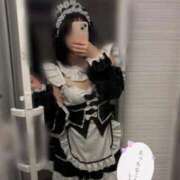 折原レム 折原レム☆復٩(ˊᗜˋ*)و活☆ ウルトラハピネス