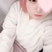 ヒメ日記 2025/01/12 02:12 投稿 らみ 横浜・関内サンキュー