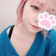 ヒメ日記 2025/01/12 02:32 投稿 らみ 横浜・関内サンキュー