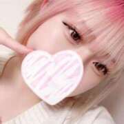 ヒメ日記 2025/01/17 02:02 投稿 らみ 横浜・関内サンキュー