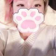 ヒメ日記 2025/01/17 17:52 投稿 らみ 横浜・関内サンキュー