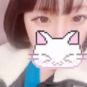 ヒメ日記 2025/01/18 19:42 投稿 らみ 横浜・関内サンキュー