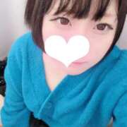 ヒメ日記 2025/01/19 00:22 投稿 らみ 横浜・関内サンキュー