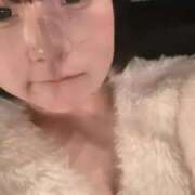 ヒメ日記 2025/01/20 13:22 投稿 らみ 横浜・関内サンキュー