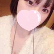 ヒメ日記 2025/01/20 17:32 投稿 らみ 横浜・関内サンキュー