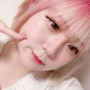 ヒメ日記 2025/01/20 23:16 投稿 らみ 横浜・関内サンキュー