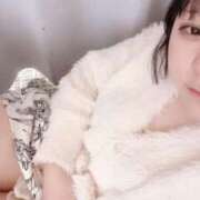 ヒメ日記 2025/01/21 07:22 投稿 らみ 横浜・関内サンキュー