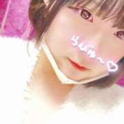 ヒメ日記 2025/01/23 20:02 投稿 らみ 横浜・関内サンキュー