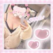 ヒメ日記 2025/01/26 01:22 投稿 らみ 横浜・関内サンキュー