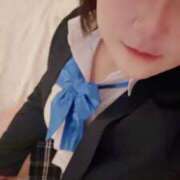 ヒメ日記 2025/02/06 19:52 投稿 らみ 横浜・関内サンキュー