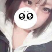 ヒメ日記 2025/02/08 01:22 投稿 らみ 横浜・関内サンキュー