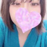 ヒメ日記 2025/02/09 18:08 投稿 らみ 横浜・関内サンキュー