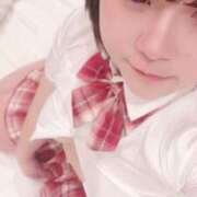 ヒメ日記 2025/02/18 22:32 投稿 らみ 横浜・関内サンキュー