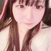 ヒメ日記 2025/02/18 22:52 投稿 らみ 横浜・関内サンキュー