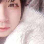 ヒメ日記 2025/02/21 08:02 投稿 らみ 横浜・関内サンキュー