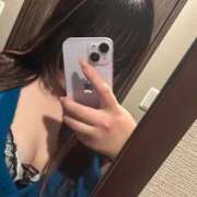 ヒメ日記 2025/02/22 10:42 投稿 らみ 横浜・関内サンキュー