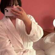 ヒメ日記 2025/02/23 05:56 投稿 らみ 横浜・関内サンキュー