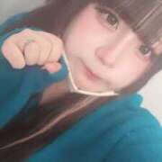 ヒメ日記 2025/02/23 09:03 投稿 らみ 横浜・関内サンキュー