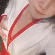 ヒメ日記 2025/02/24 17:42 投稿 らみ 横浜・関内サンキュー