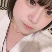 ヒメ日記 2025/02/26 16:32 投稿 らみ 横浜・関内サンキュー