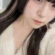 ヒメ日記 2025/02/27 17:22 投稿 らみ 横浜・関内サンキュー