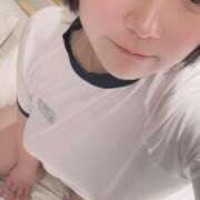 ヒメ日記 2025/02/27 21:52 投稿 らみ 横浜・関内サンキュー