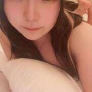 ヒメ日記 2025/03/01 20:22 投稿 らみ 横浜・関内サンキュー