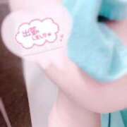 ヒメ日記 2025/03/03 08:32 投稿 らみ 横浜・関内サンキュー