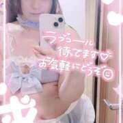 ヒメ日記 2025/03/03 18:42 投稿 らみ 横浜・関内サンキュー