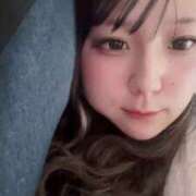 ヒメ日記 2025/03/03 23:02 投稿 らみ 横浜・関内サンキュー