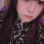 ヒメ日記 2025/03/05 01:22 投稿 らみ 横浜・関内サンキュー