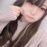 ヒメ日記 2025/03/07 20:02 投稿 らみ 横浜・関内サンキュー