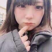 ヒメ日記 2025/03/12 01:42 投稿 らみ 横浜・関内サンキュー