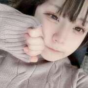 ヒメ日記 2025/03/13 17:02 投稿 らみ 横浜・関内サンキュー