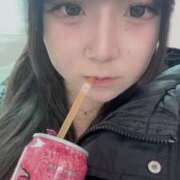 ヒメ日記 2025/03/15 09:42 投稿 らみ 横浜・関内サンキュー